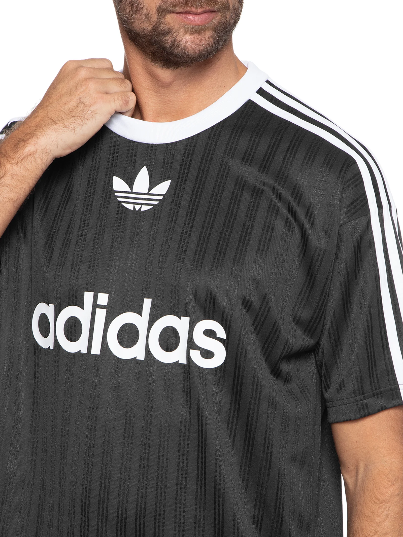 cm-adidas-1