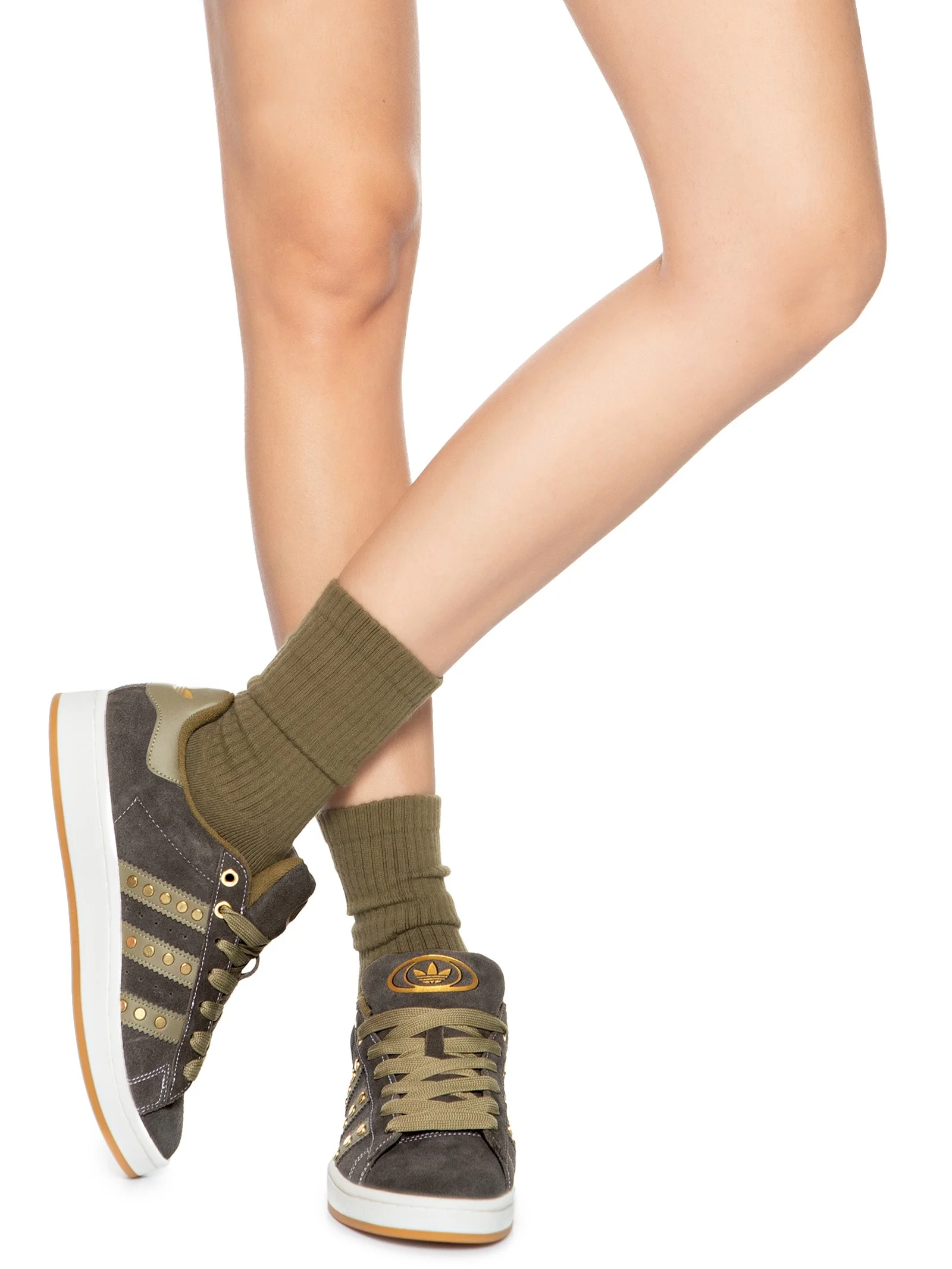 cm-adidas-3