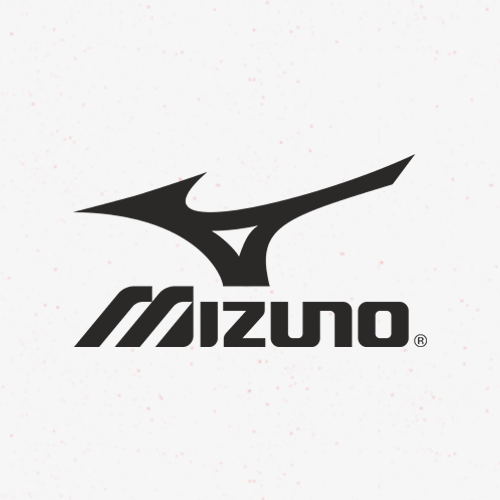 Mizuno