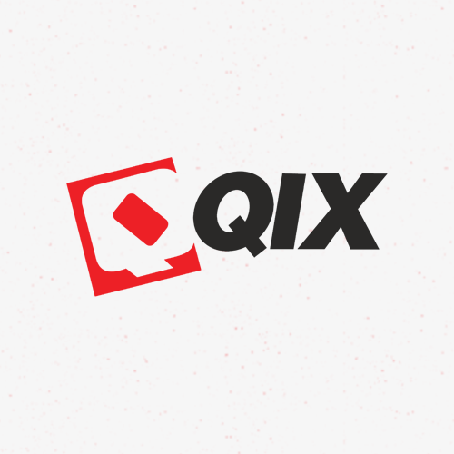 QIX