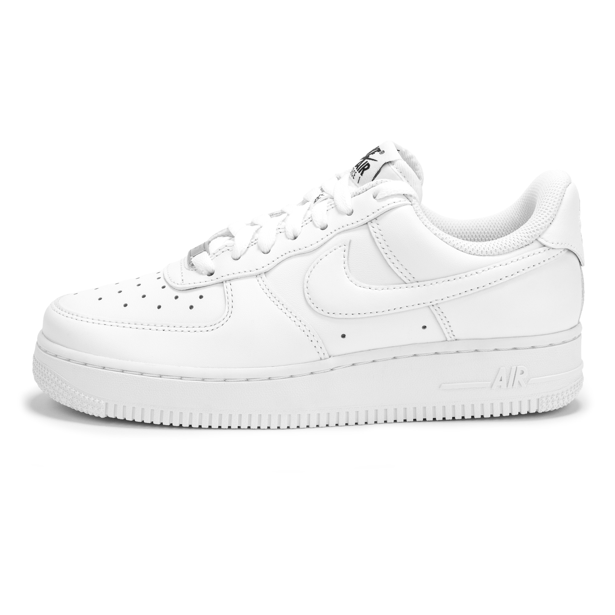 TENIS NIKE AIR FORCE 1 'FLYEASE CASUAL
