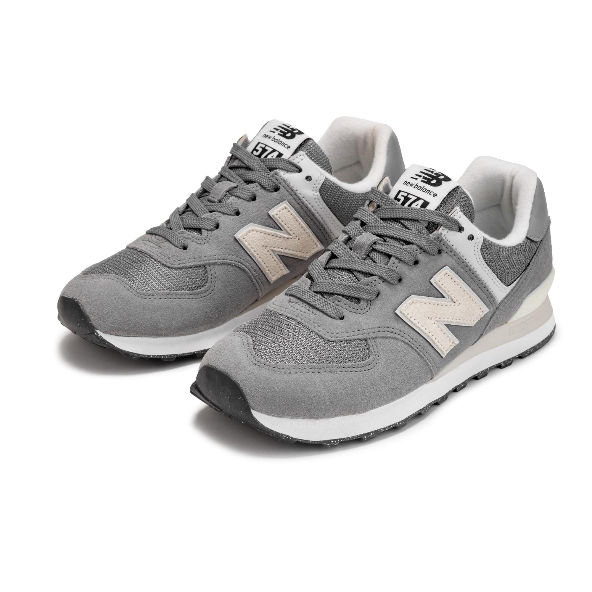 TENIS NEW BALANCE 574V2 UNISSEX-