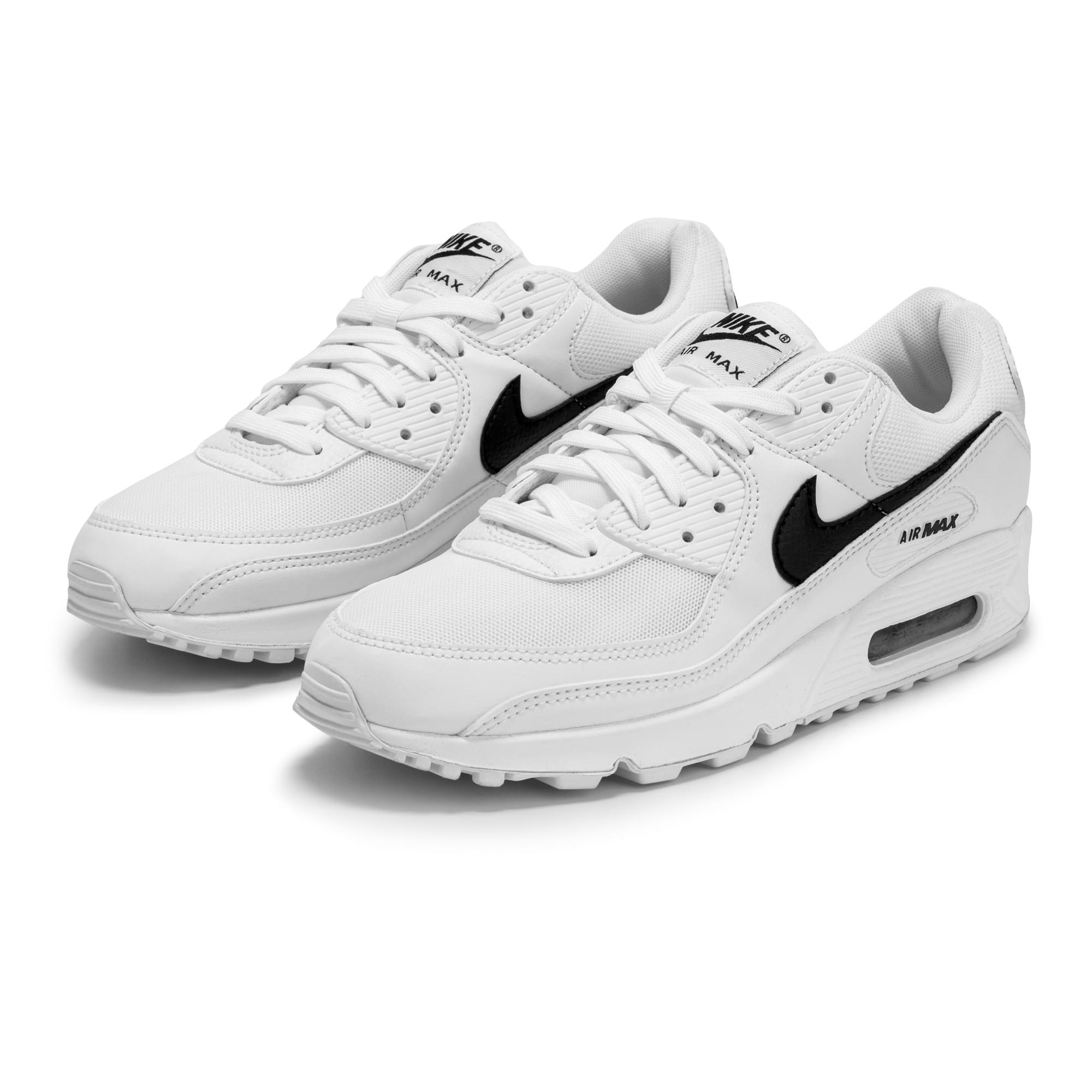 TENIS NIKE AIR MAX 90 CASUAL